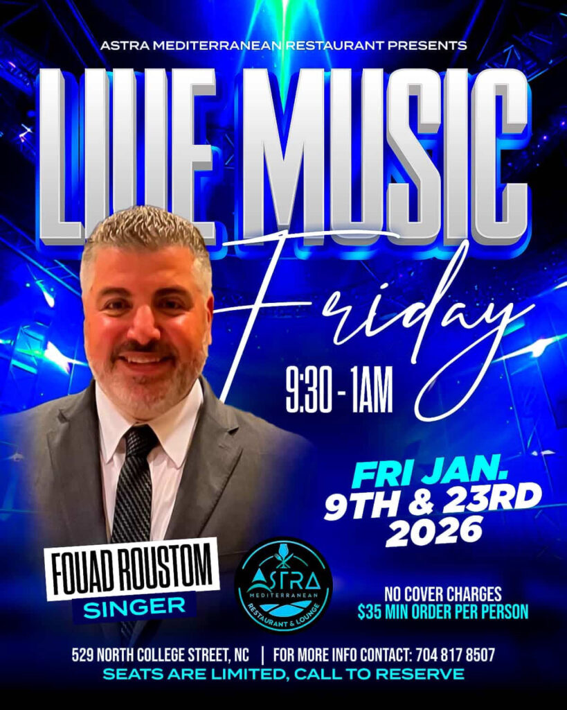 Yatayeb Arabic Music