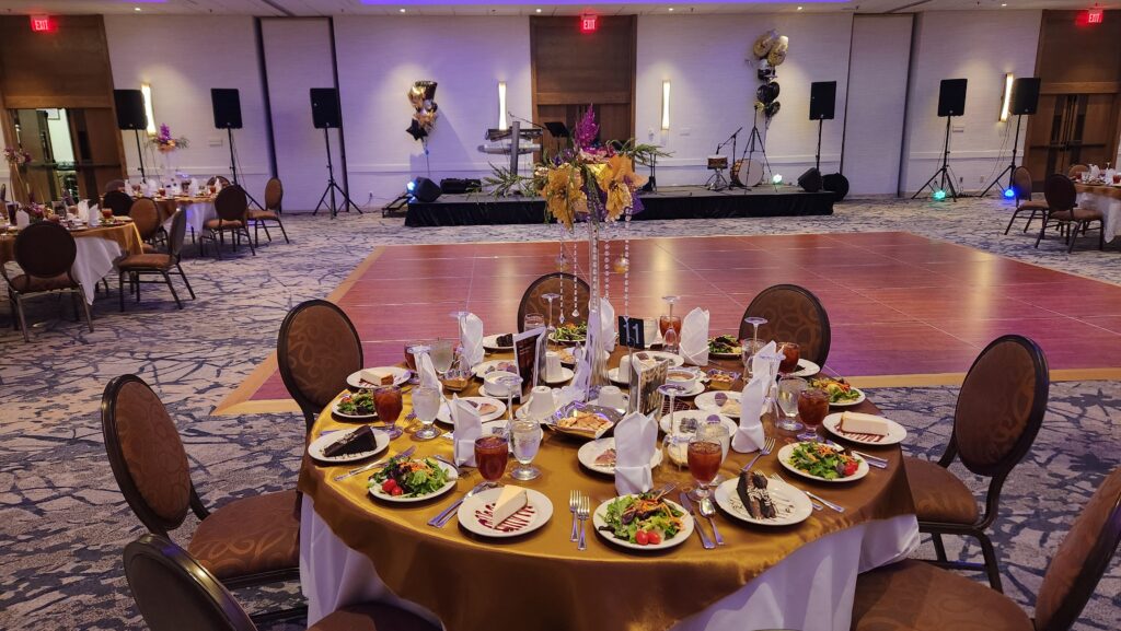 Yatayeb Arabic Music