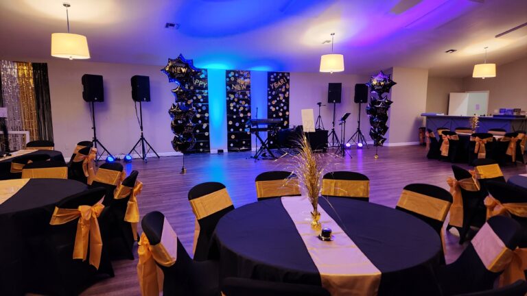 Yatayeb Arabic Music